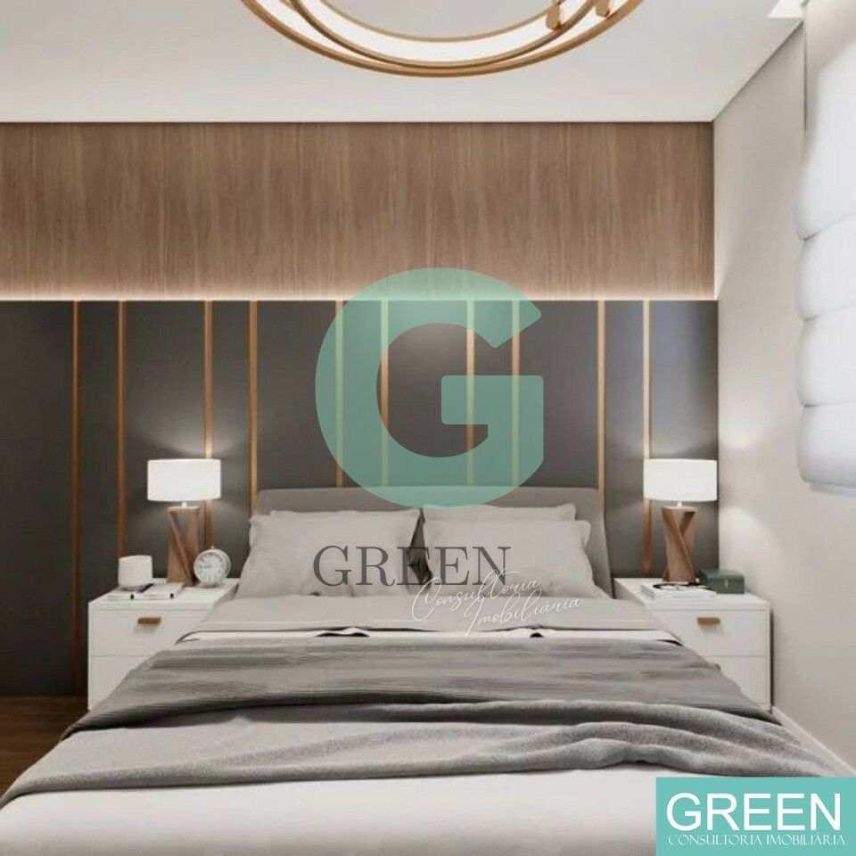 Apartamento, 2 quartos, 110 m² - Foto 21