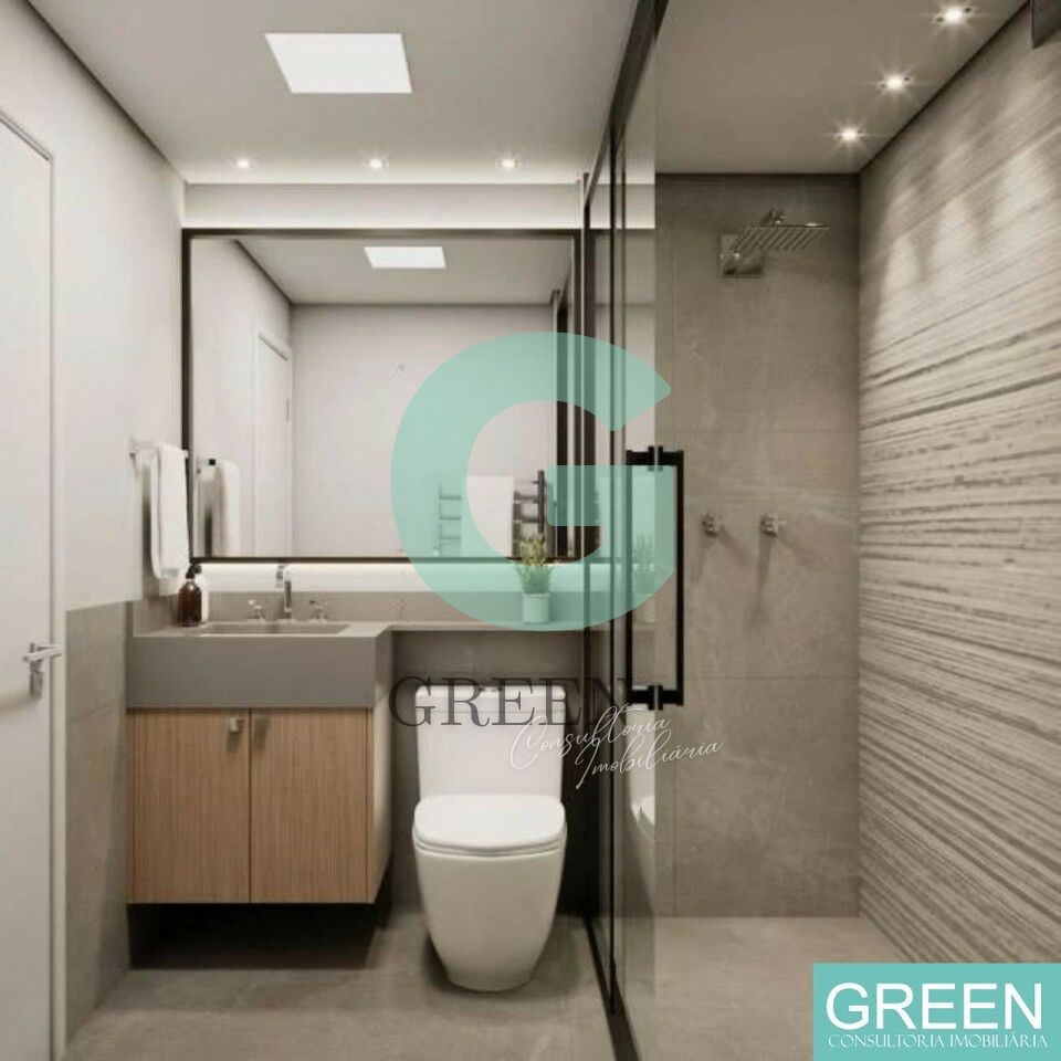 Apartamento, 2 quartos, 110 m² - Foto 23