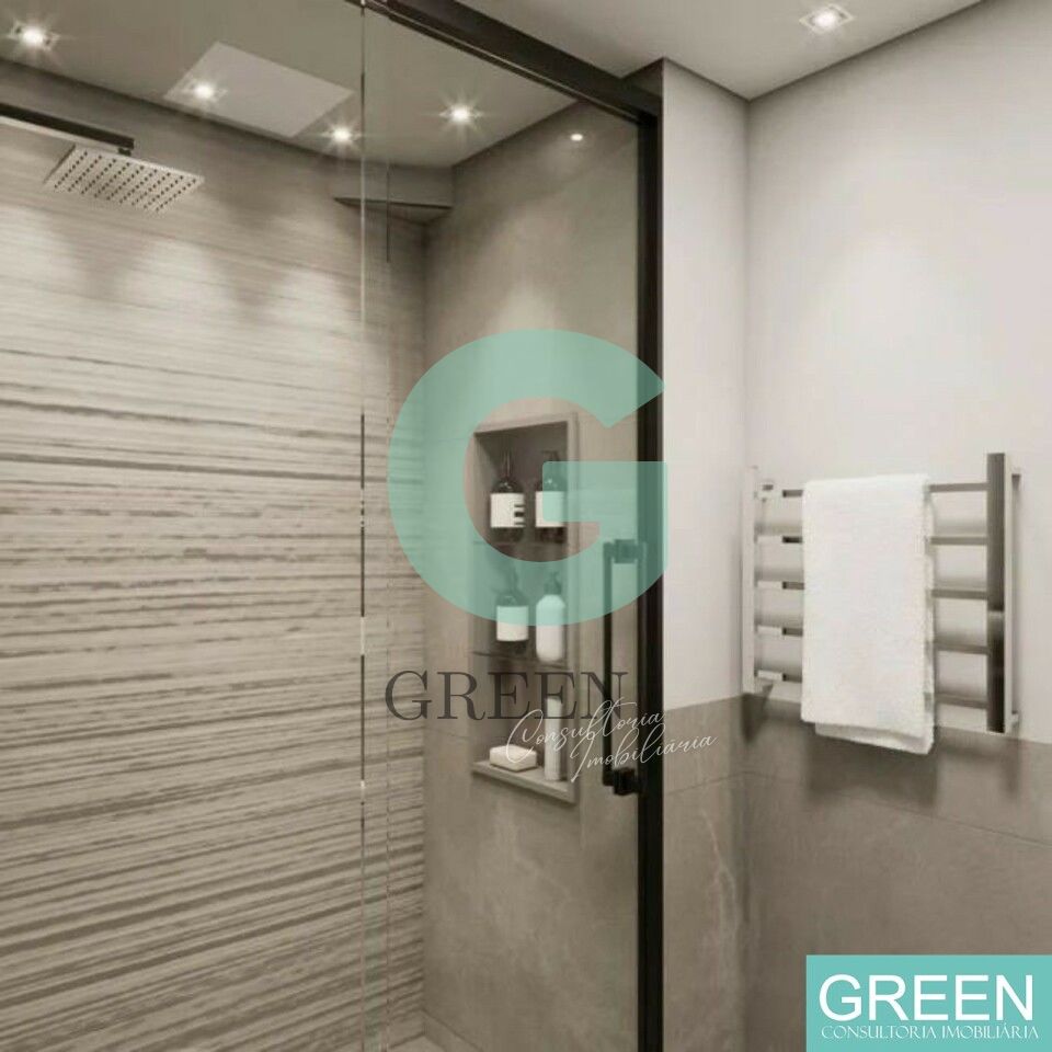 Apartamento, 2 quartos, 110 m² - Foto 24