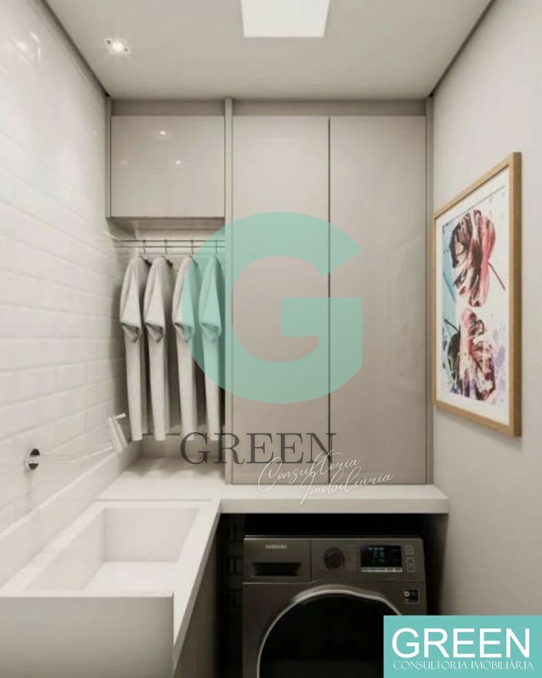 Apartamento, 2 quartos, 110 m² - Foto 25