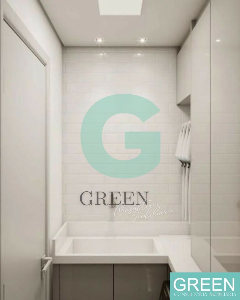 Apartamento, 2 quartos, 110 m² - Foto 26