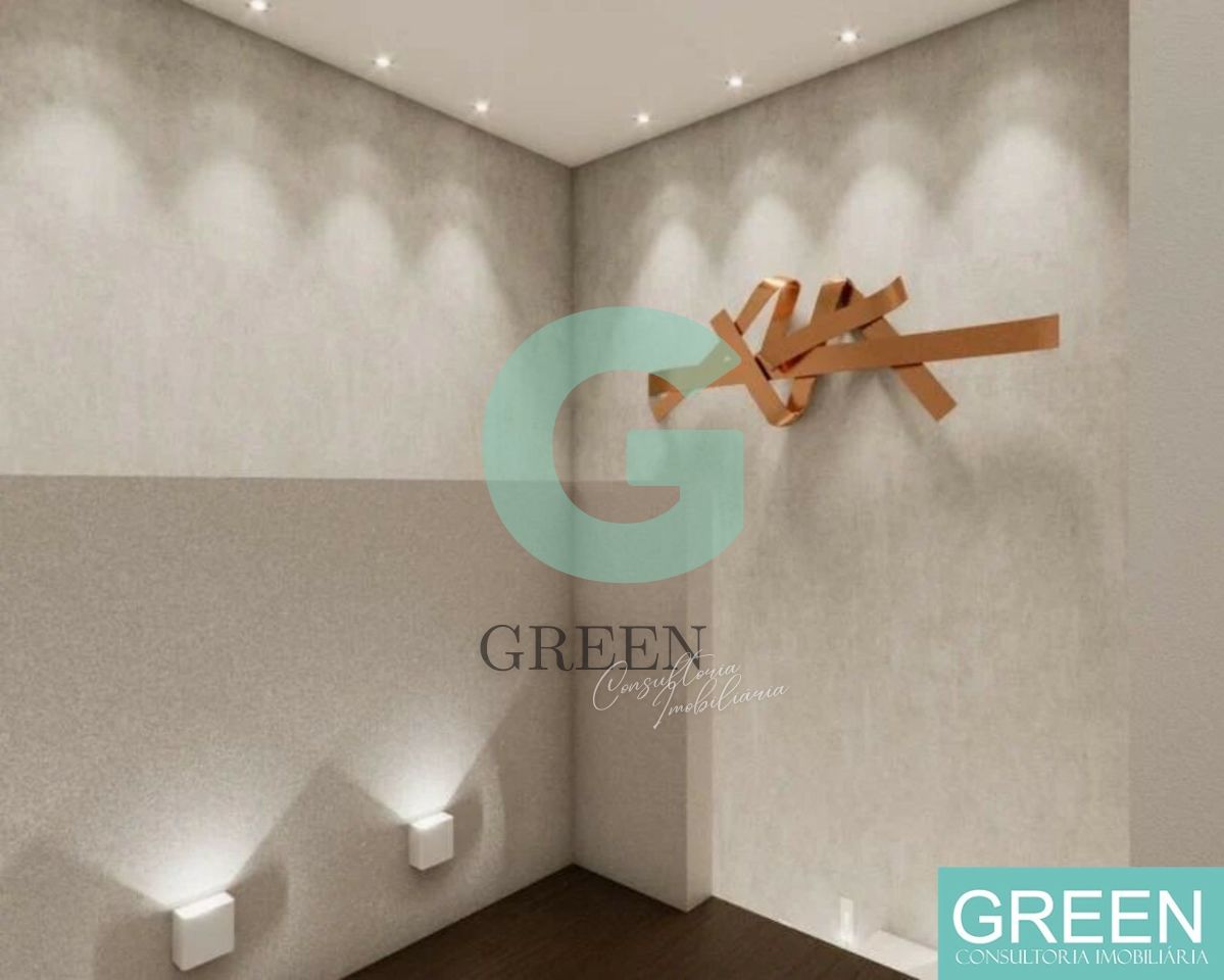 Apartamento, 2 quartos, 110 m² - Foto 27