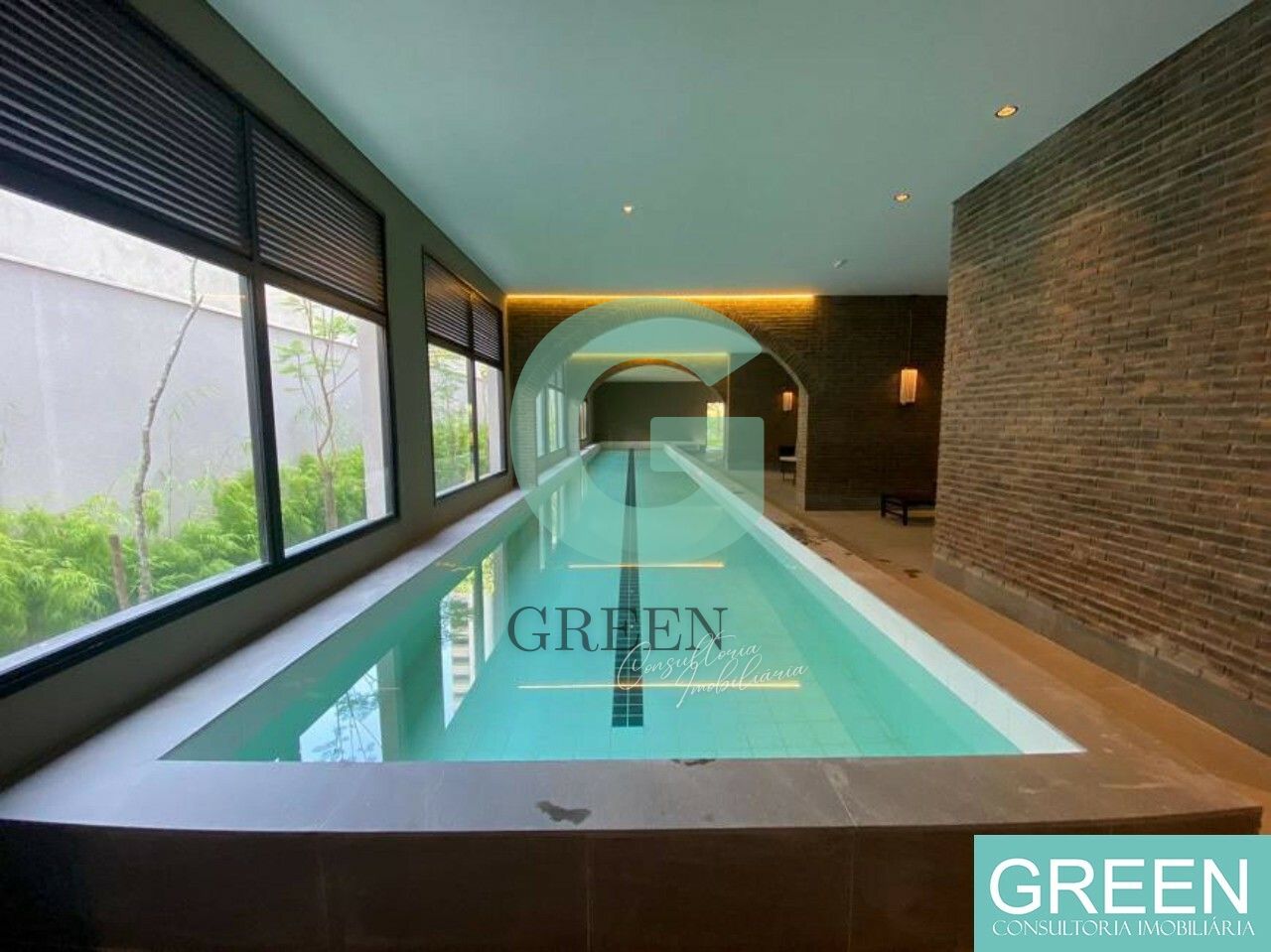 Apartamento, 2 quartos, 110 m² - Foto 28