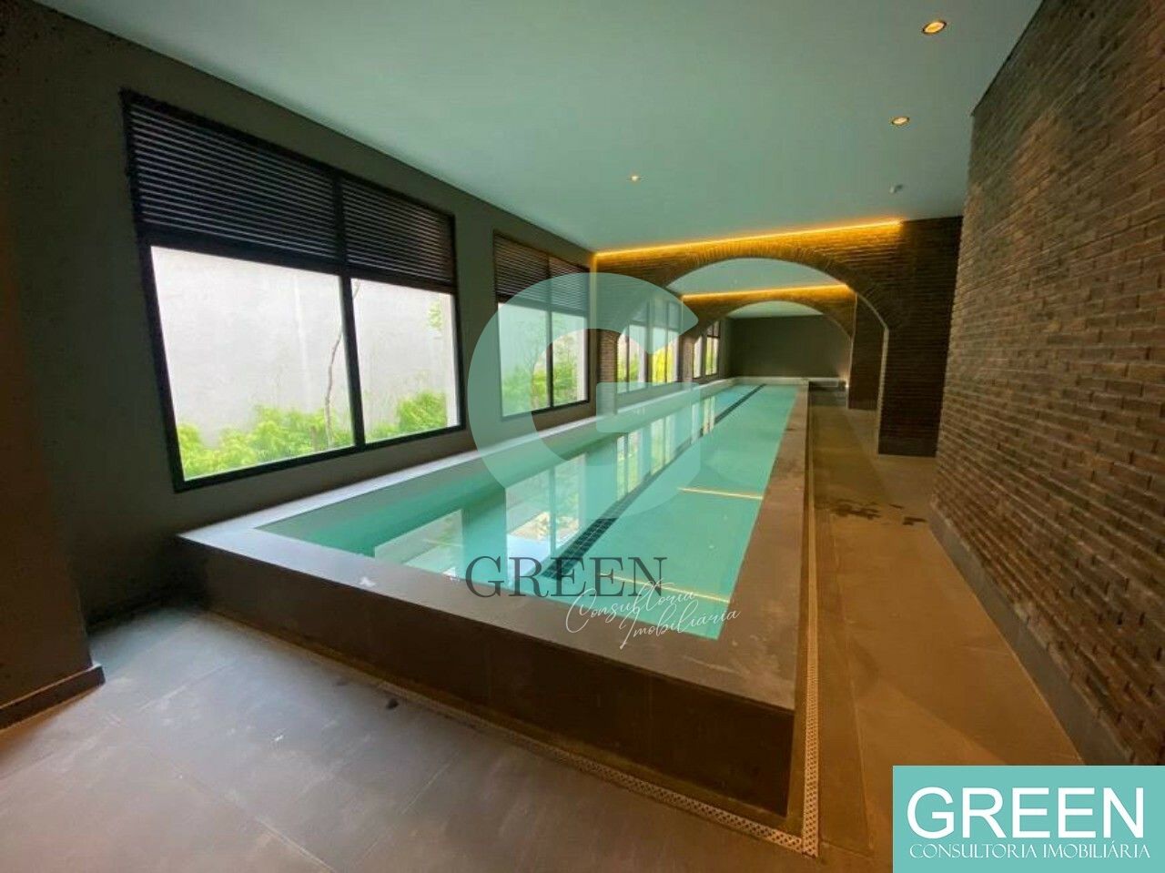 Apartamento, 2 quartos, 110 m² - Foto 29