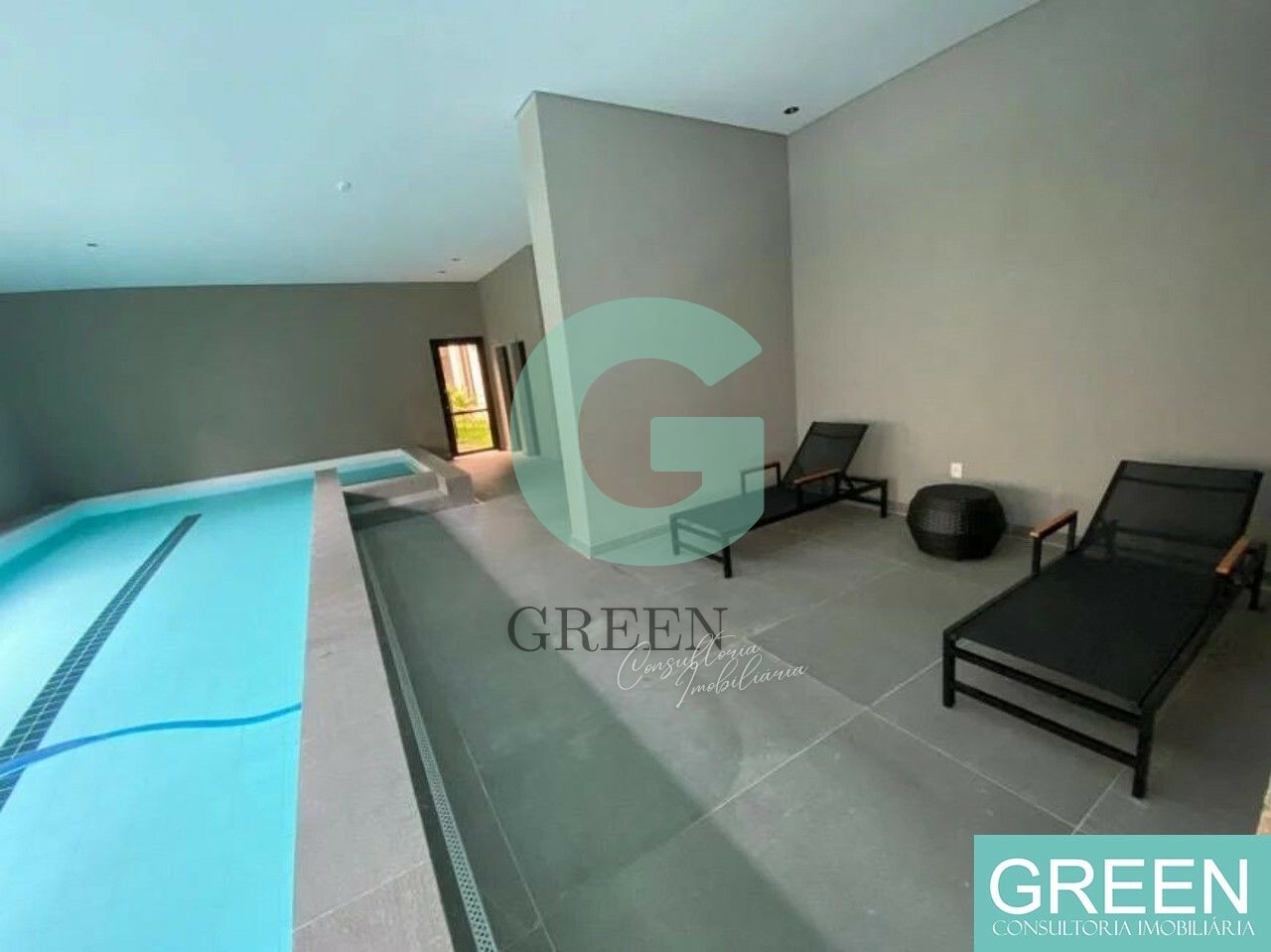 Apartamento, 2 quartos, 110 m² - Foto 32