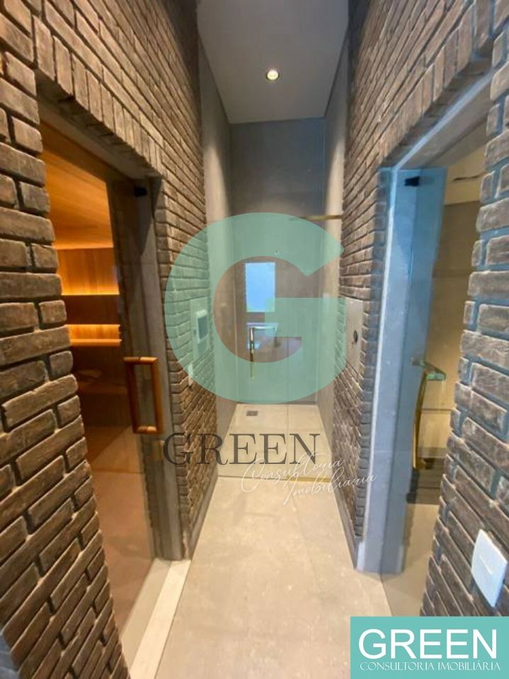 Apartamento, 2 quartos, 110 m² - Foto 33