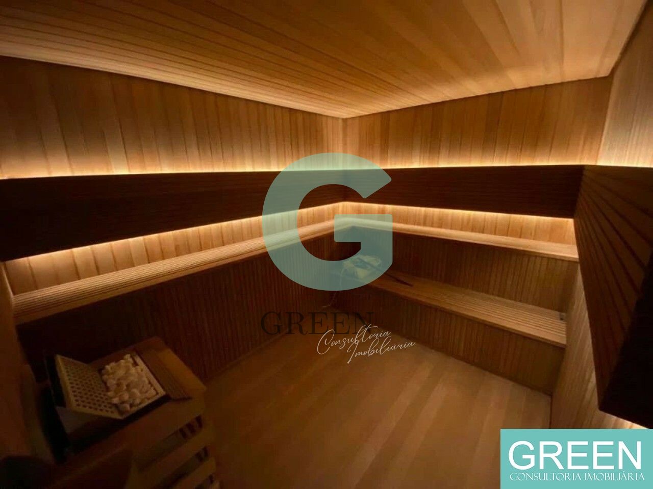 Apartamento, 2 quartos, 110 m² - Foto 34