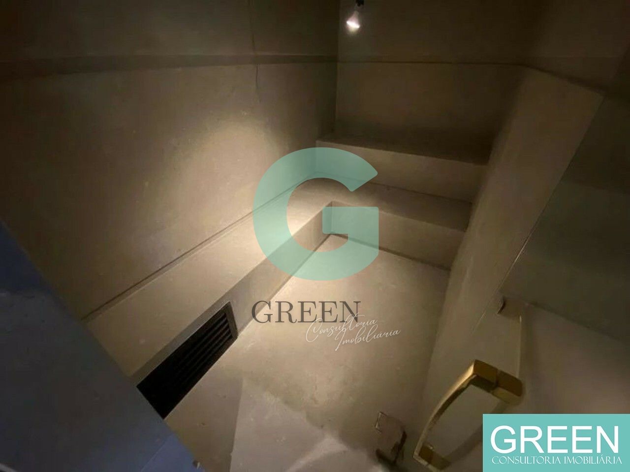 Apartamento, 2 quartos, 110 m² - Foto 35