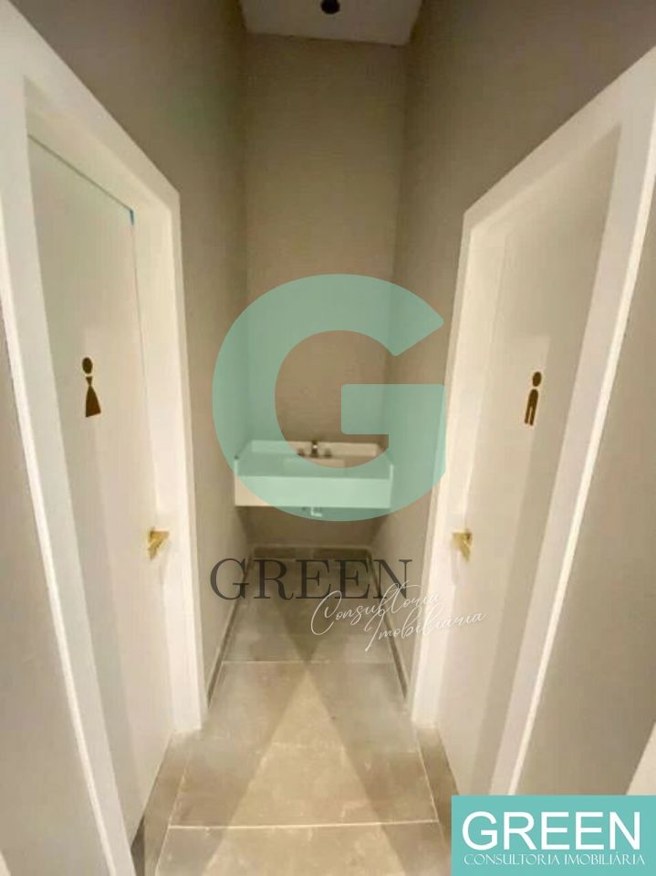 Apartamento, 2 quartos, 110 m² - Foto 36