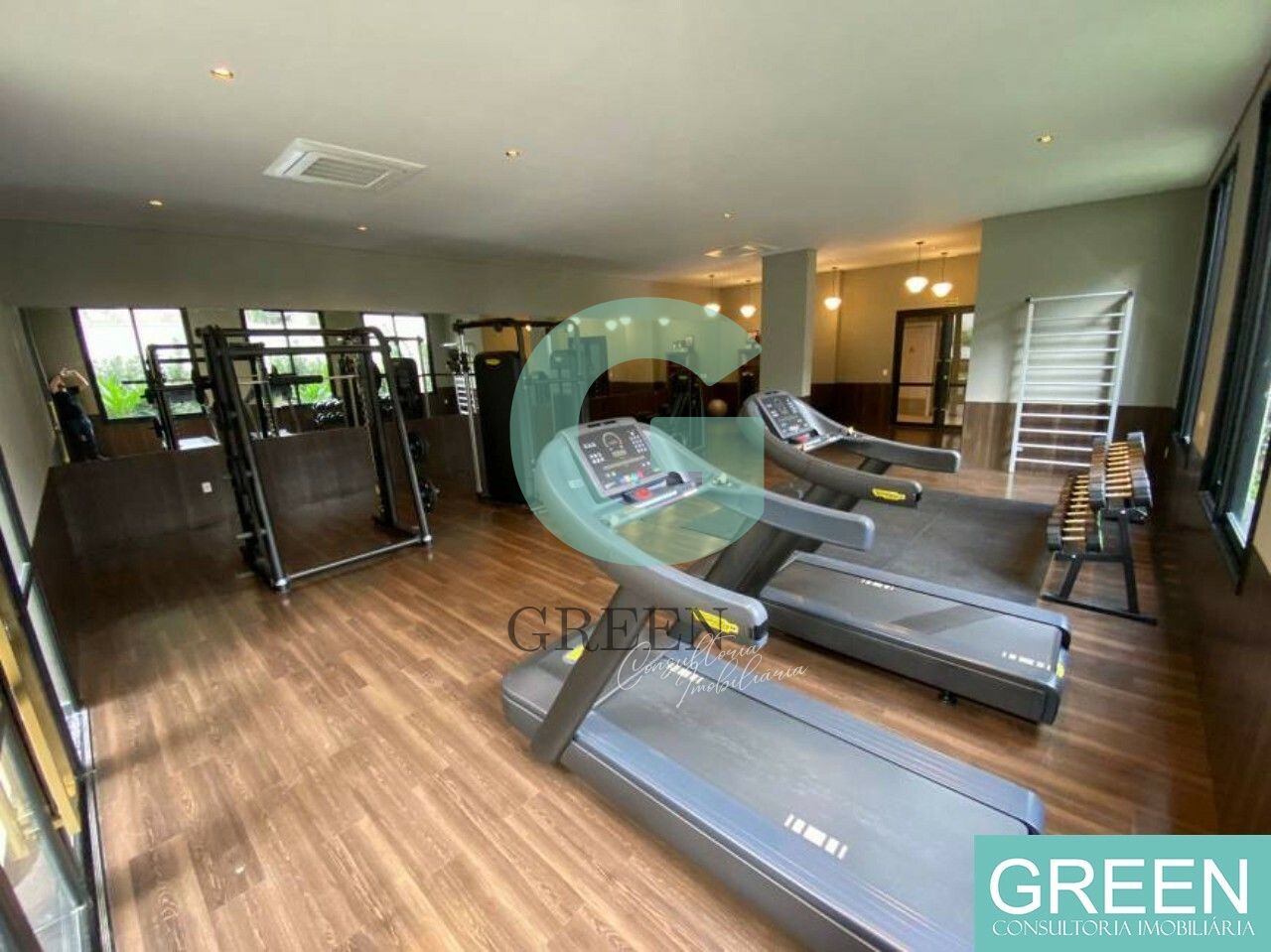 Apartamento, 2 quartos, 110 m² - Foto 38