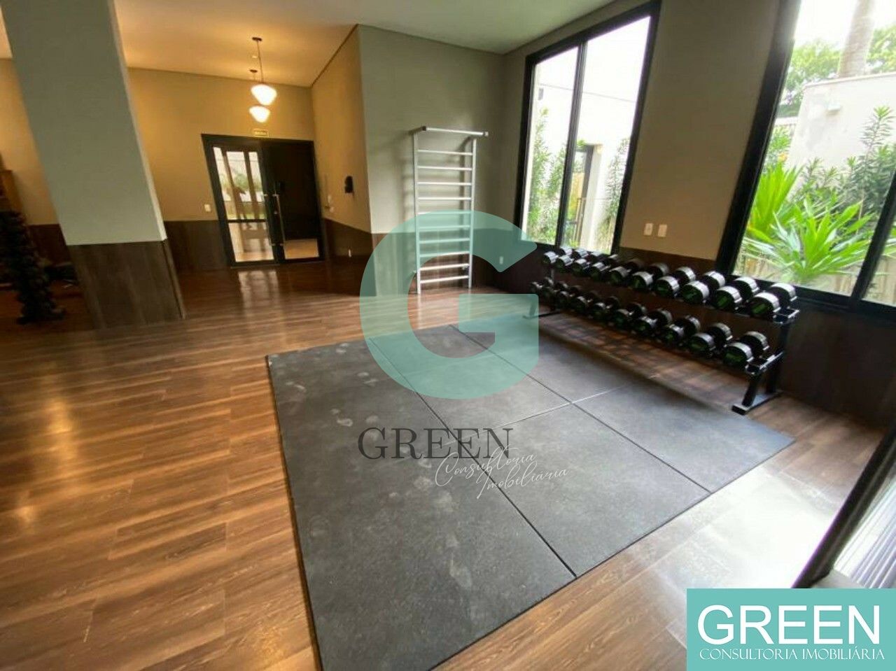 Apartamento, 2 quartos, 110 m² - Foto 40