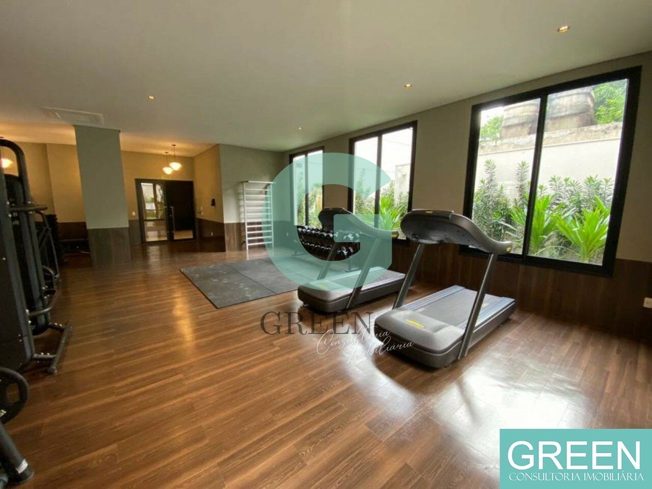 Apartamento, 2 quartos, 110 m² - Foto 41