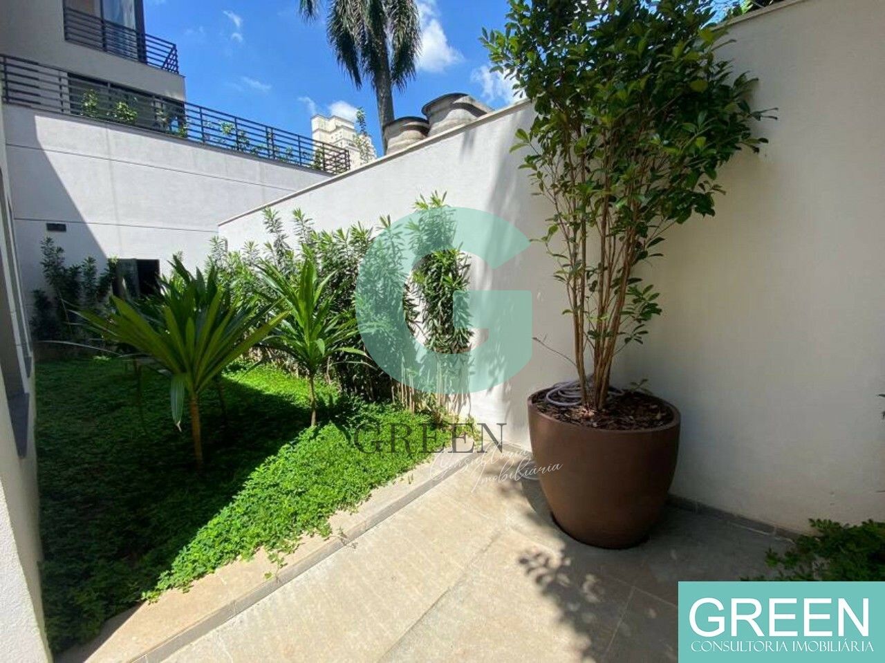 Apartamento, 2 quartos, 110 m² - Foto 45