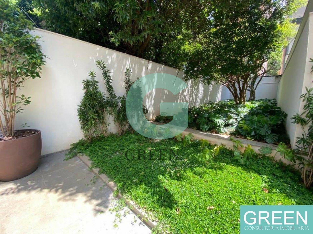 Apartamento, 2 quartos, 110 m² - Foto 46