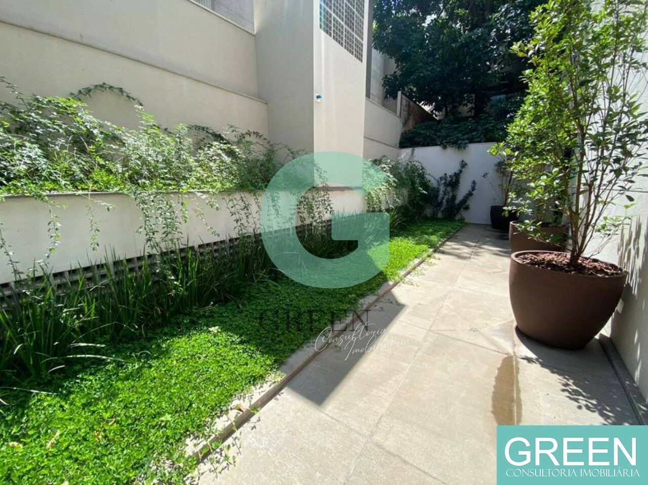 Apartamento, 2 quartos, 110 m² - Foto 47