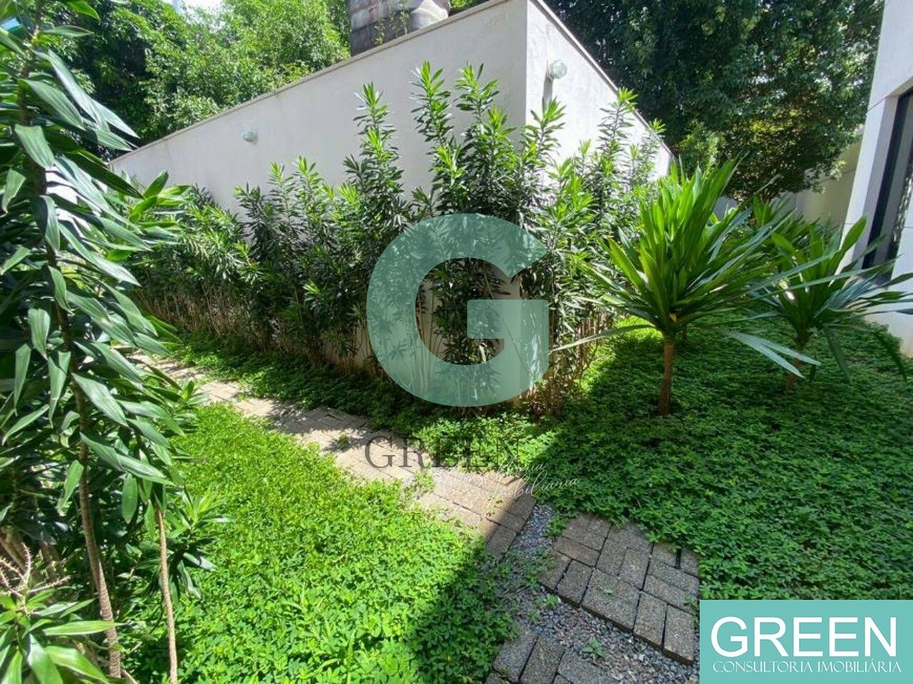 Apartamento, 2 quartos, 110 m² - Foto 48