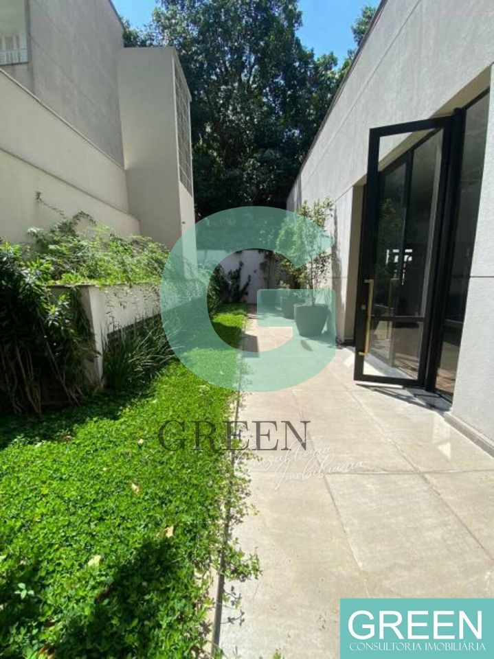 Apartamento, 2 quartos, 110 m² - Foto 49