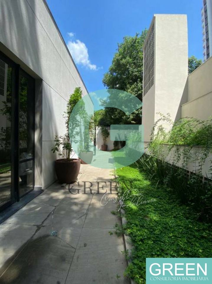 Apartamento, 2 quartos, 110 m² - Foto 50