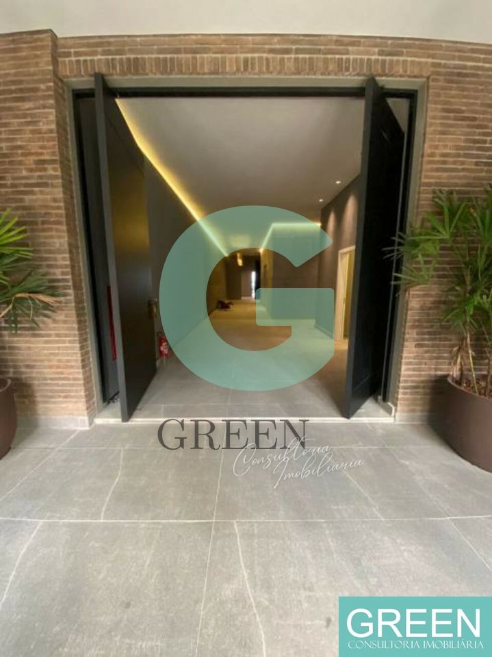 Apartamento, 2 quartos, 110 m² - Foto 51