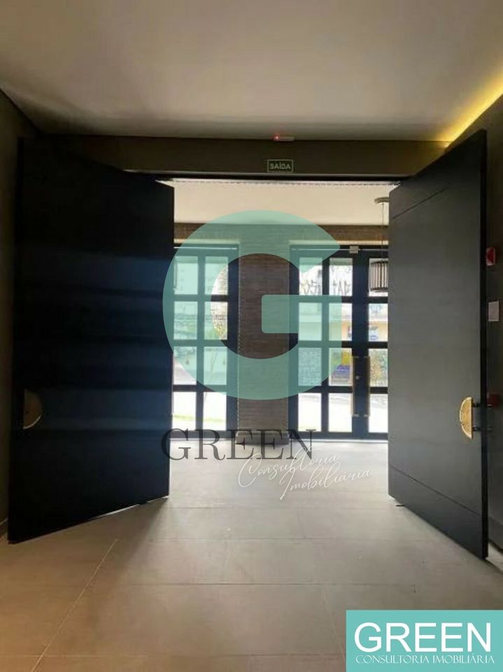 Apartamento, 2 quartos, 110 m² - Foto 53