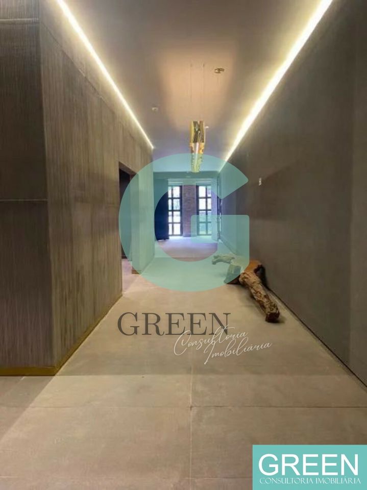 Apartamento, 2 quartos, 110 m² - Foto 54