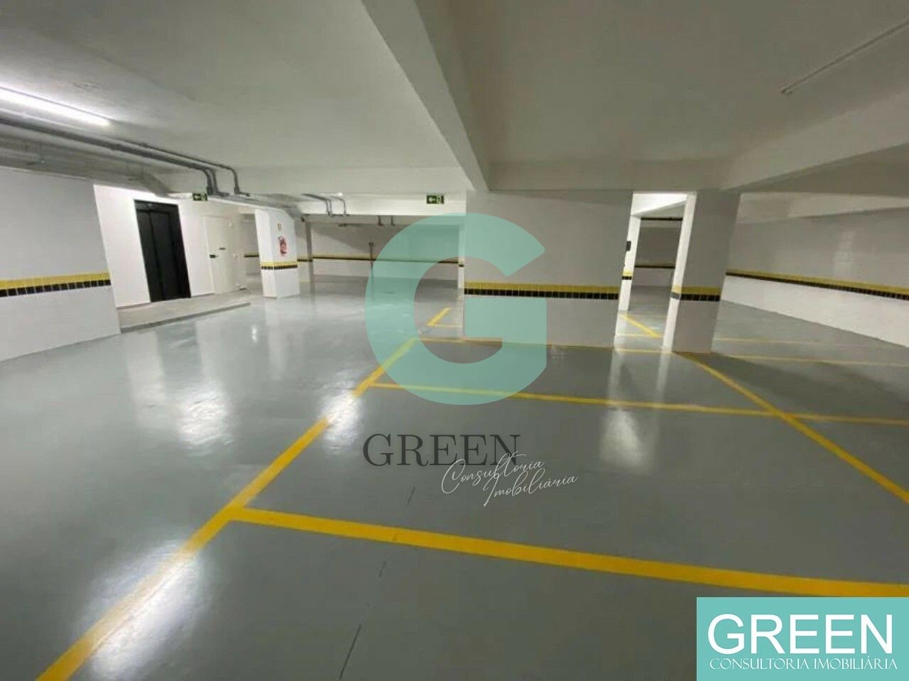 Apartamento, 2 quartos, 110 m² - Foto 57