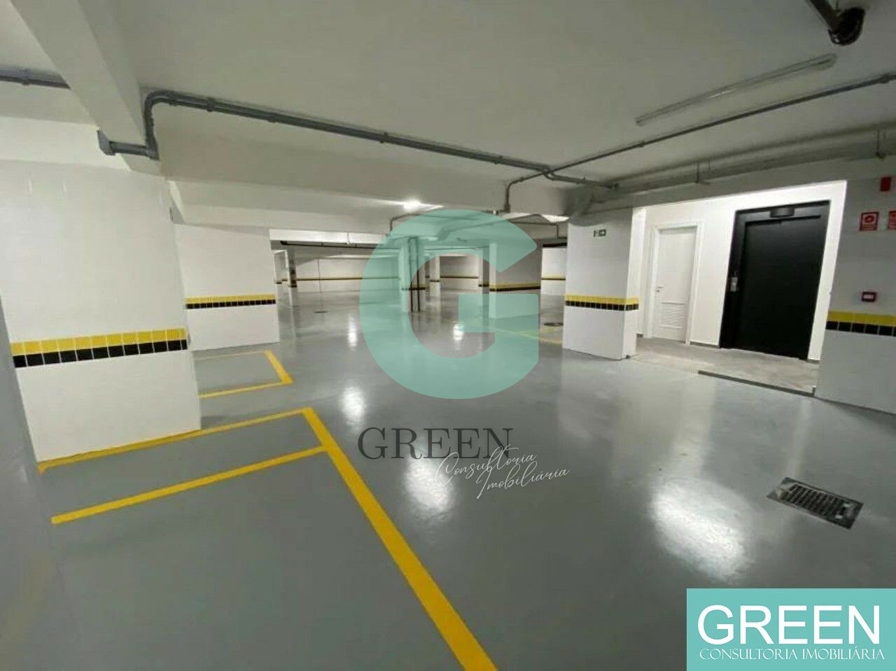 Apartamento, 2 quartos, 110 m² - Foto 58