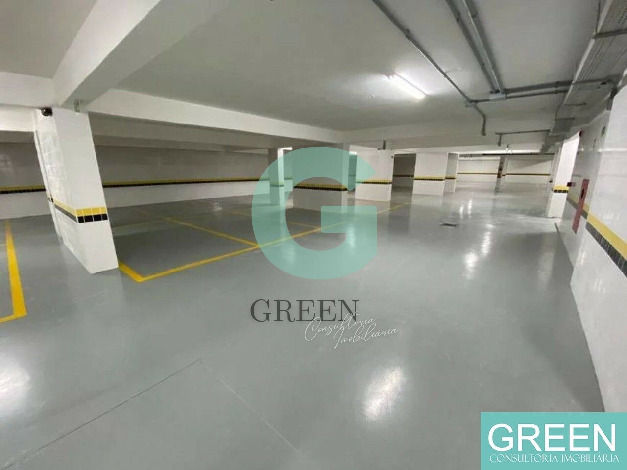 Apartamento, 2 quartos, 110 m² - Foto 59