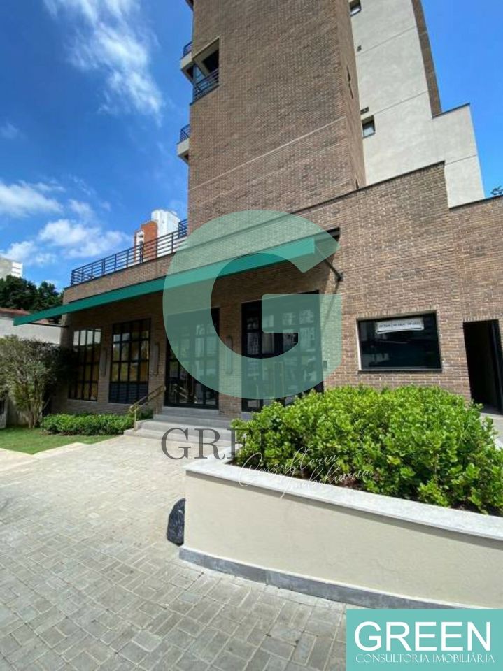 Apartamento, 2 quartos, 110 m² - Foto 61