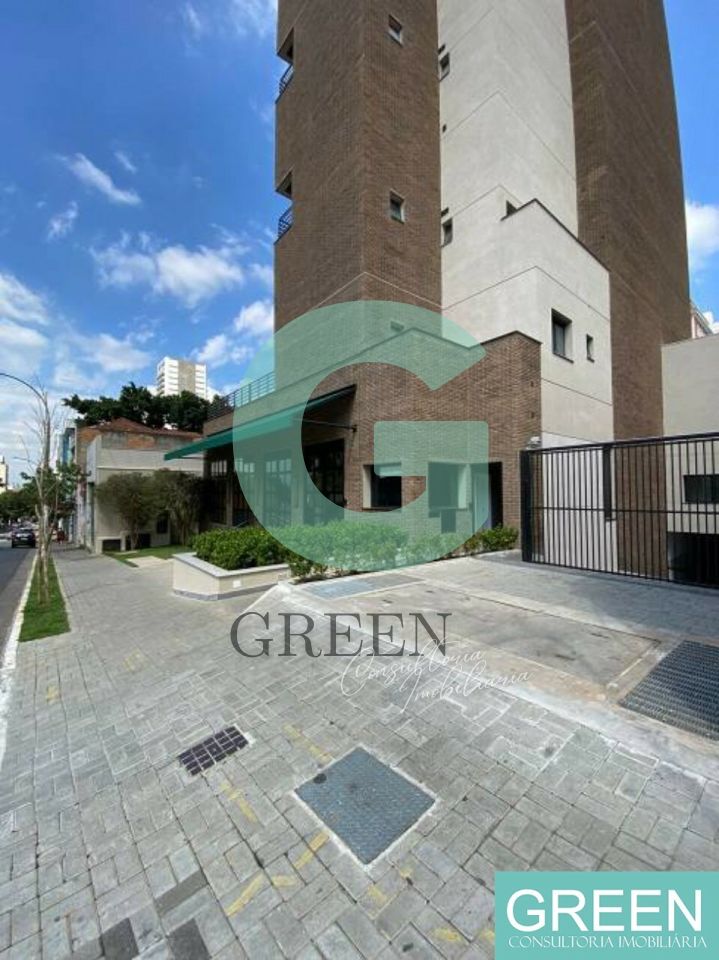 Apartamento, 2 quartos, 110 m² - Foto 62