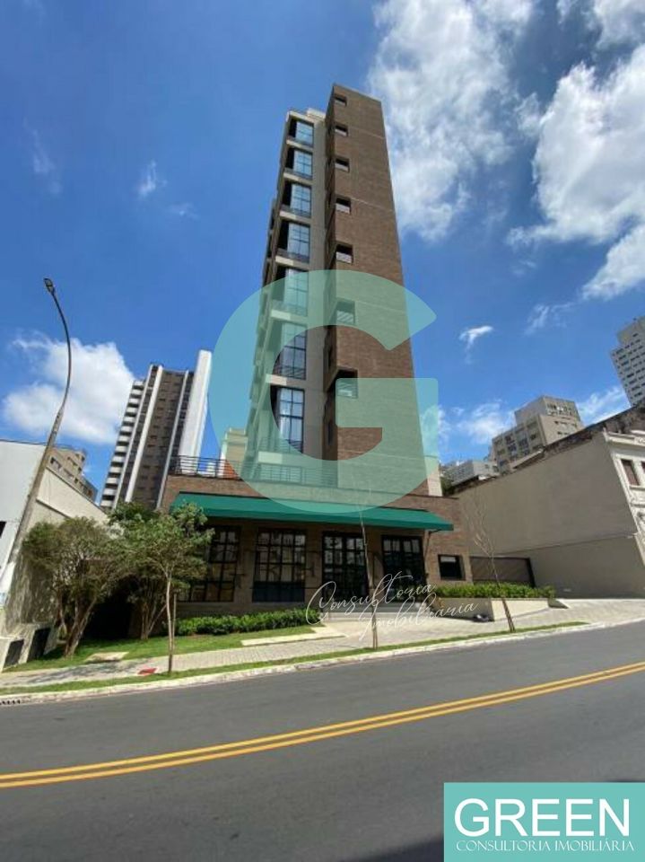 Apartamento, 2 quartos, 110 m² - Foto 63