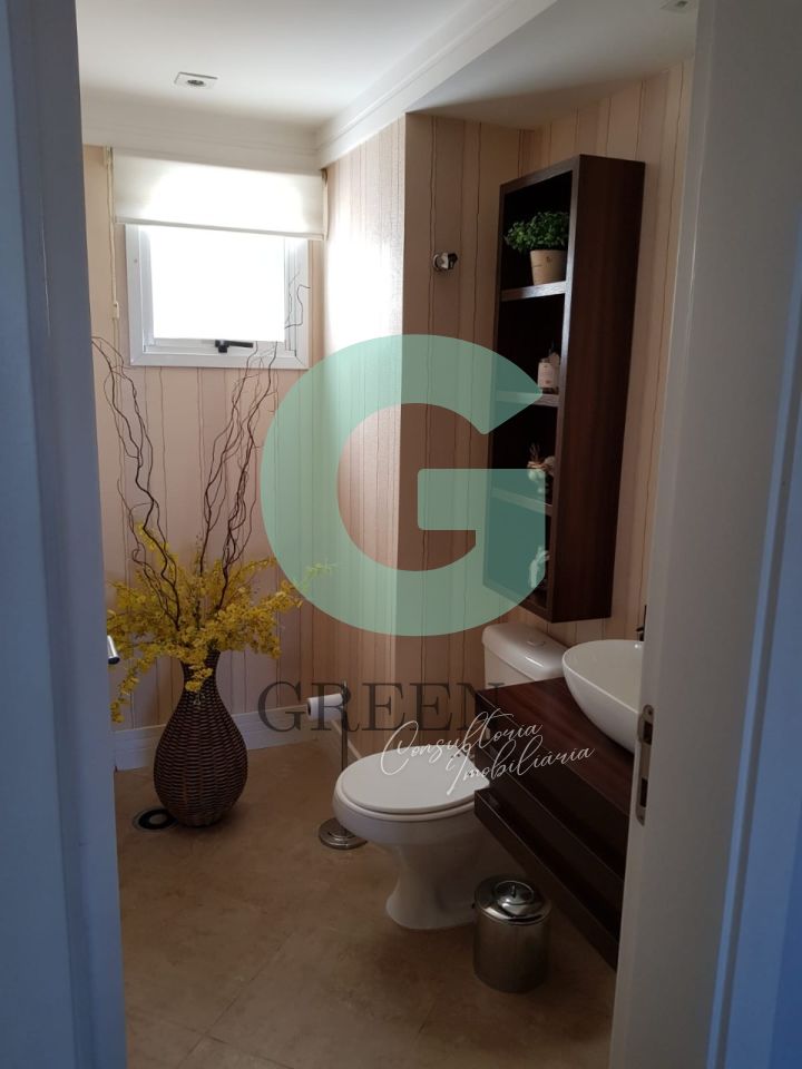 Apartamento, 4 quartos, 120 m² - Foto 12