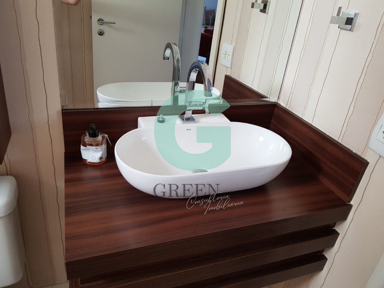 Apartamento, 4 quartos, 120 m² - Foto 14