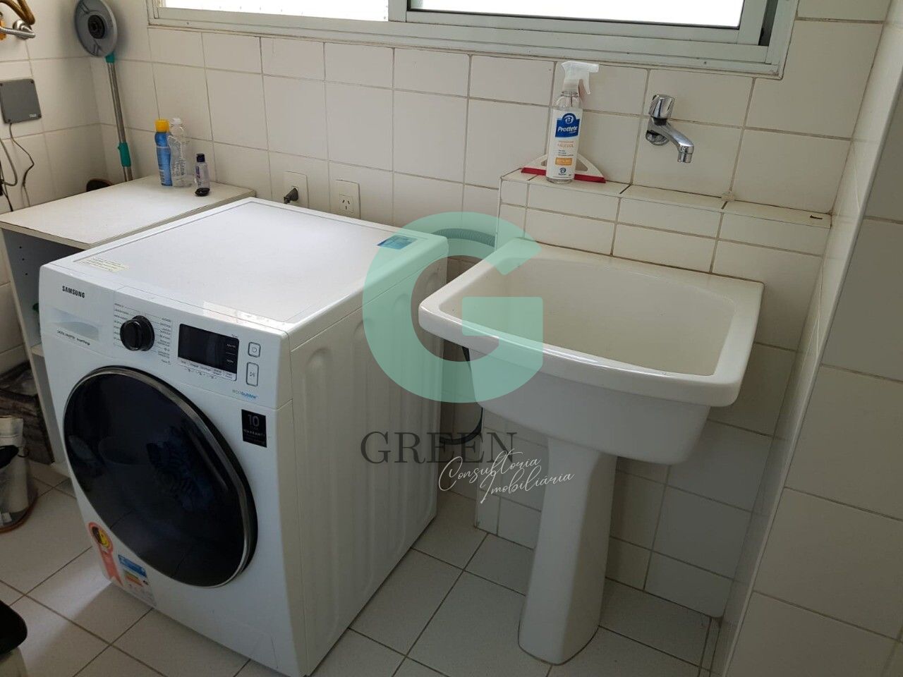 Apartamento, 4 quartos, 120 m² - Foto 18