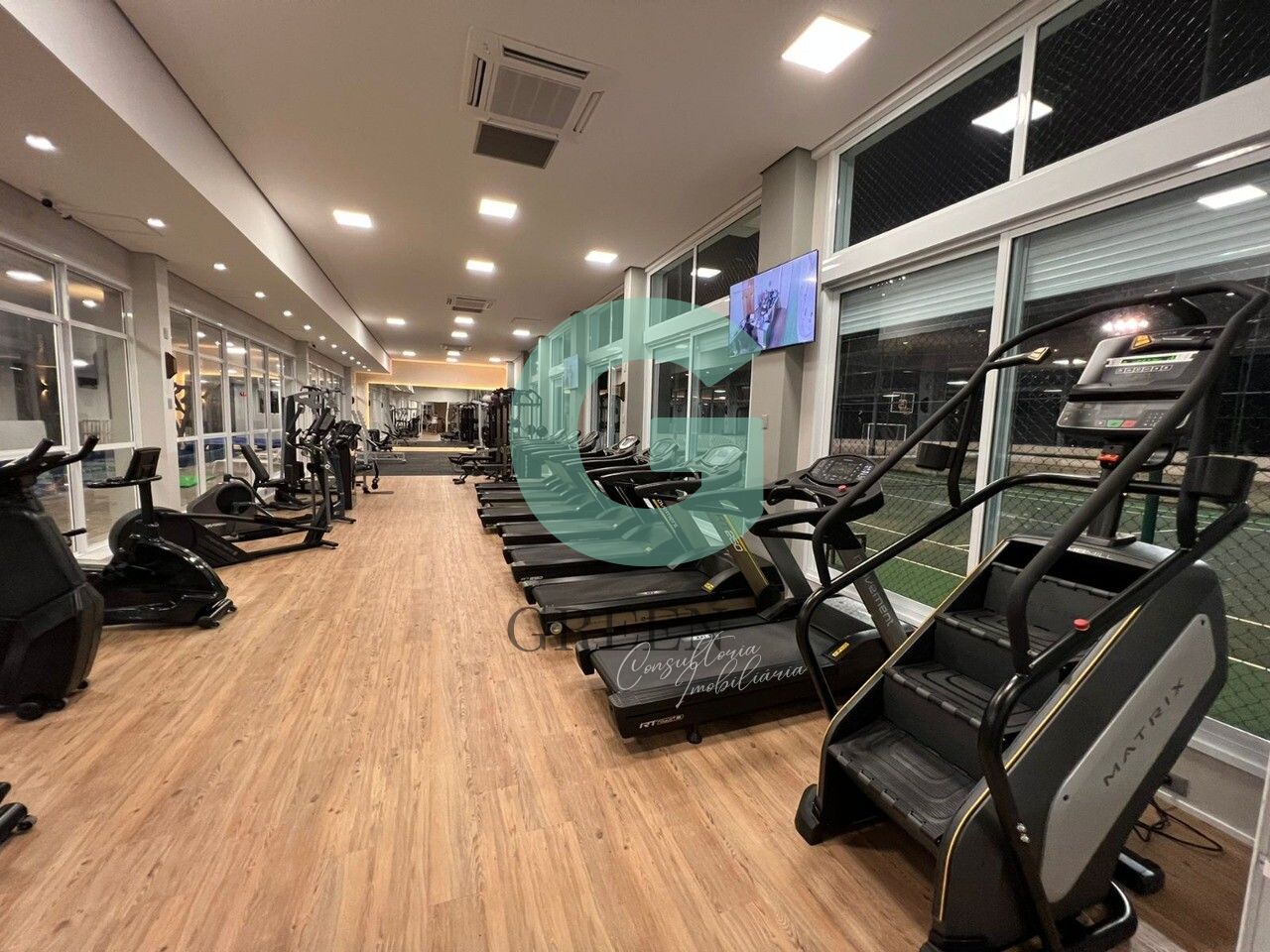 Apartamento, 4 quartos, 120 m² - Foto 20