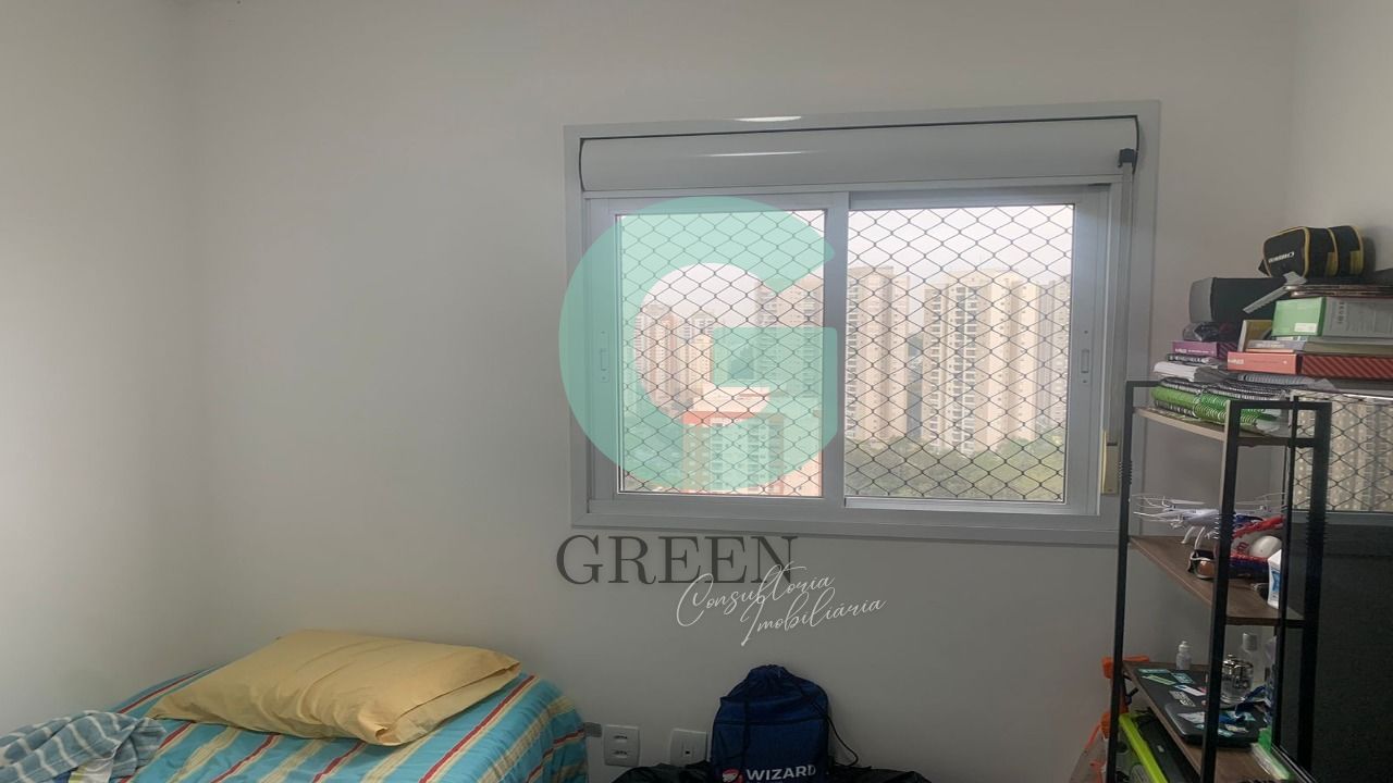Apartamento, 2 quartos, 67 m² - Foto 5