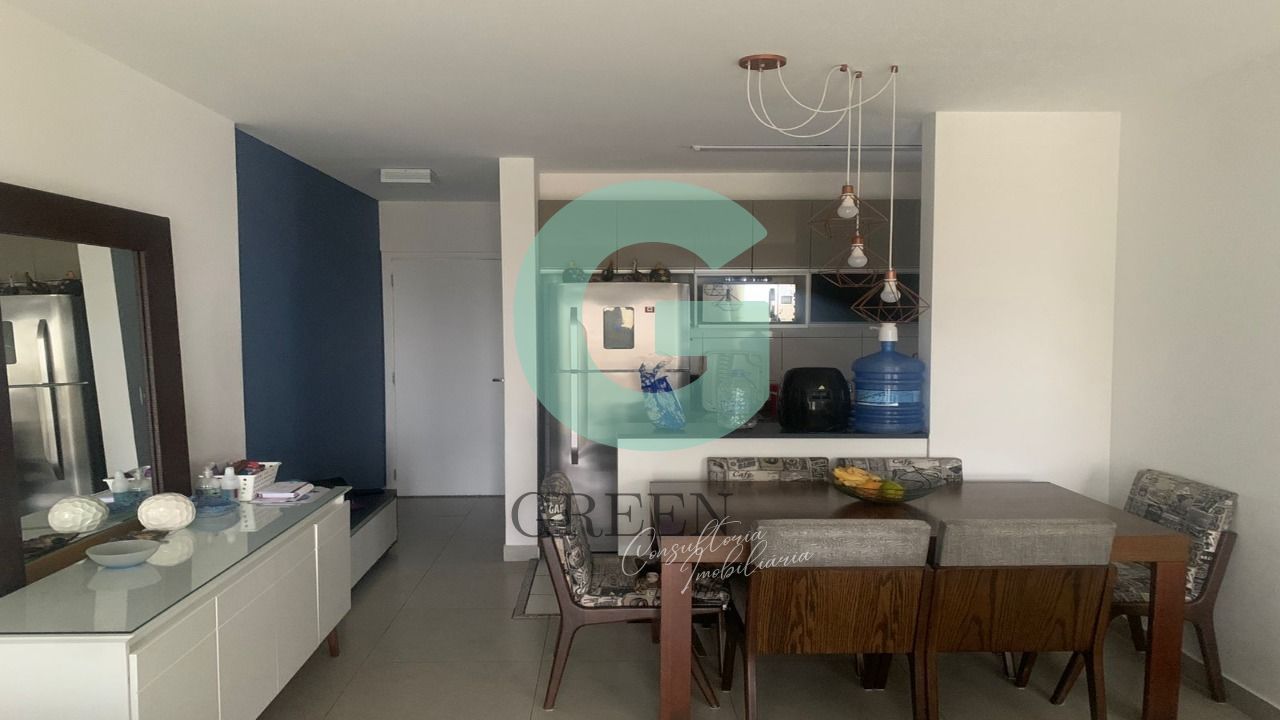 Apartamento, 2 quartos, 67 m² - Foto 6