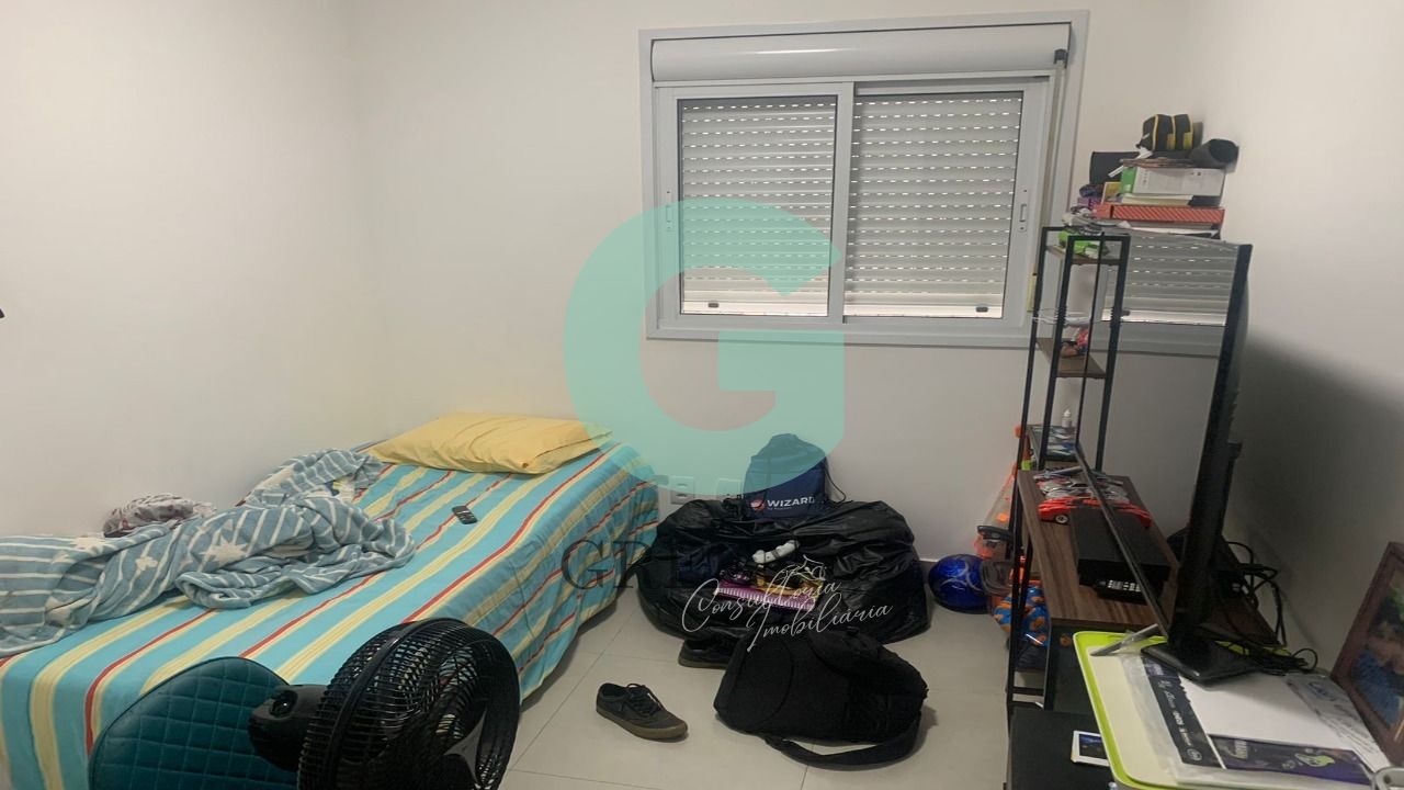 Apartamento, 2 quartos, 67 m² - Foto 7