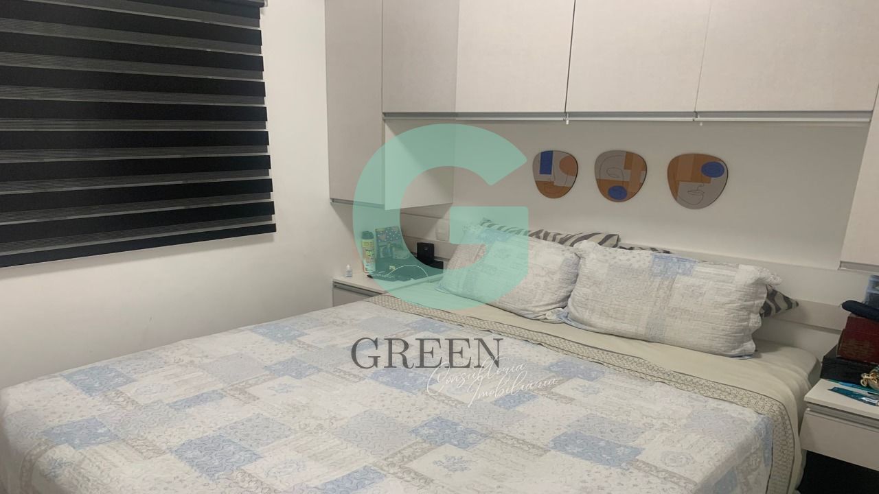 Apartamento, 2 quartos, 67 m² - Foto 8