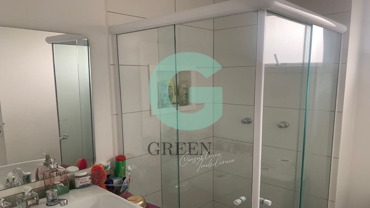 Apartamento, 2 quartos, 67 m² - Foto 9