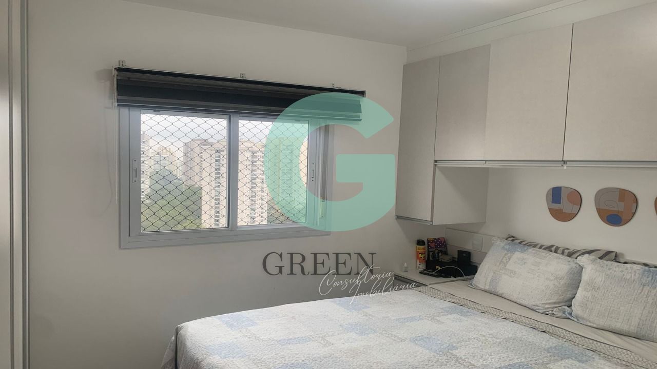 Apartamento, 2 quartos, 67 m² - Foto 10