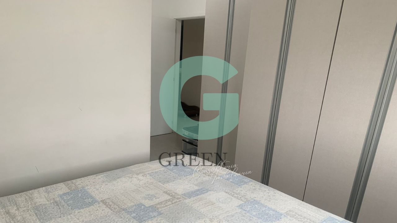 Apartamento, 2 quartos, 67 m² - Foto 11