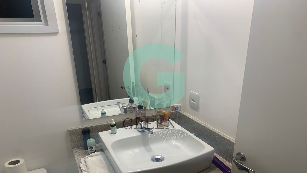Apartamento, 2 quartos, 67 m² - Foto 13