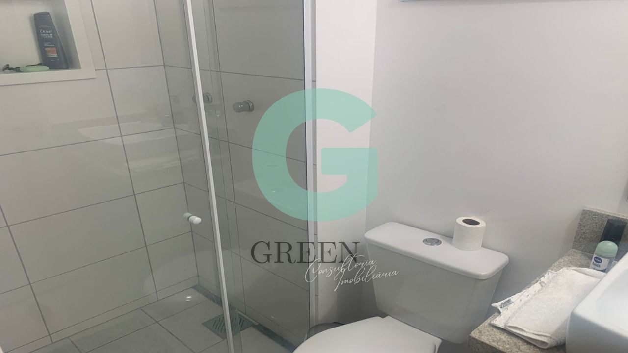 Apartamento, 2 quartos, 67 m² - Foto 14