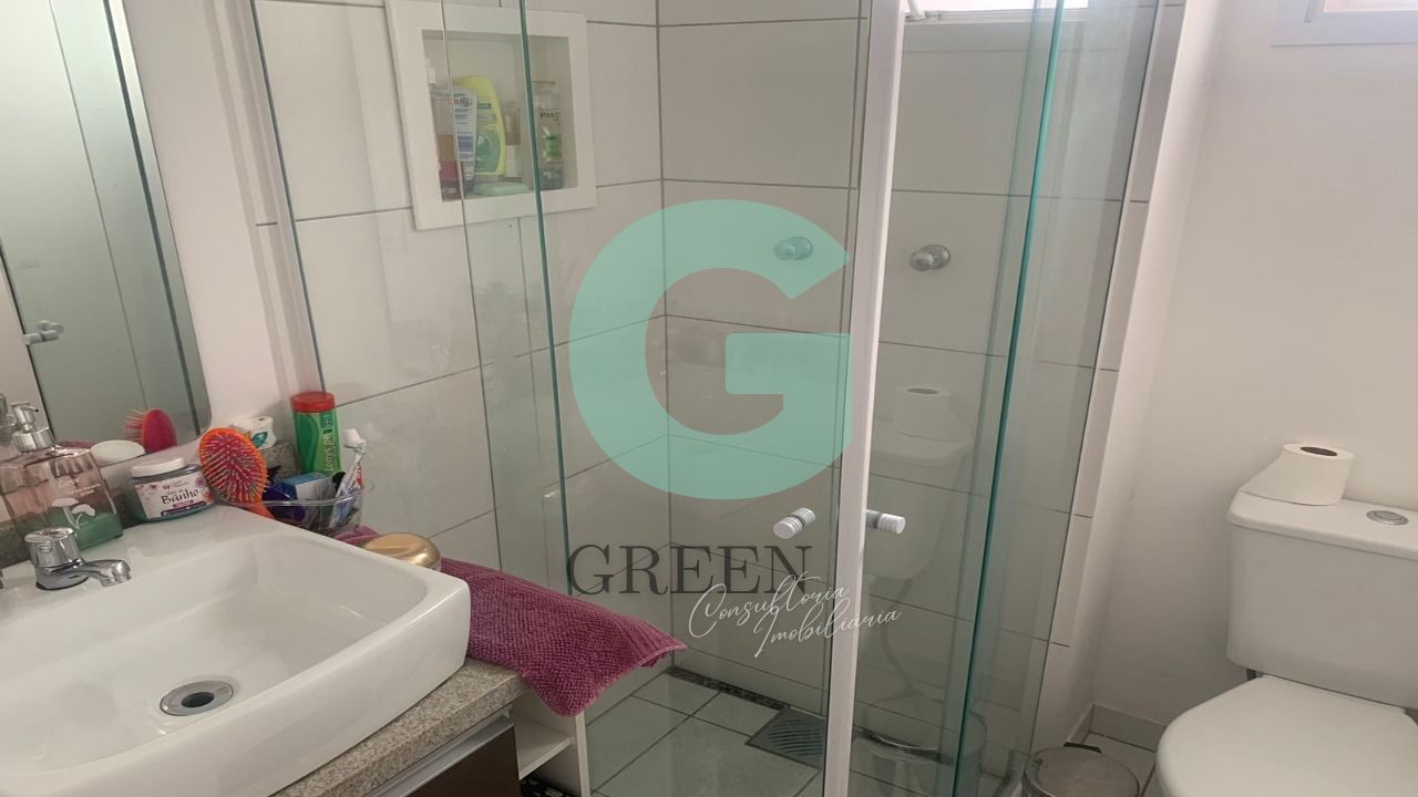 Apartamento, 2 quartos, 67 m² - Foto 16