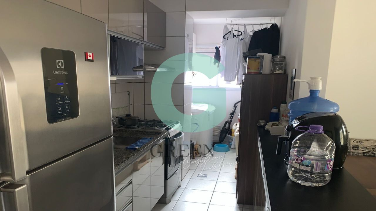 Apartamento, 2 quartos, 67 m² - Foto 17
