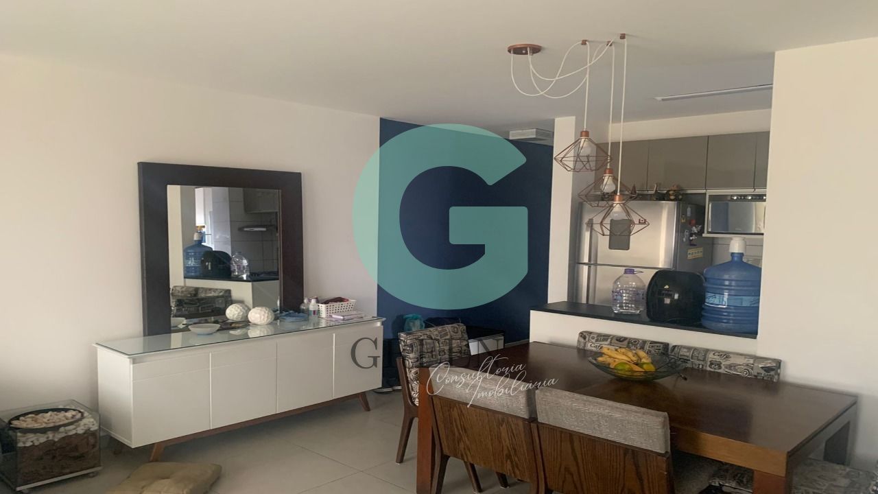 Apartamento, 2 quartos, 67 m² - Foto 18