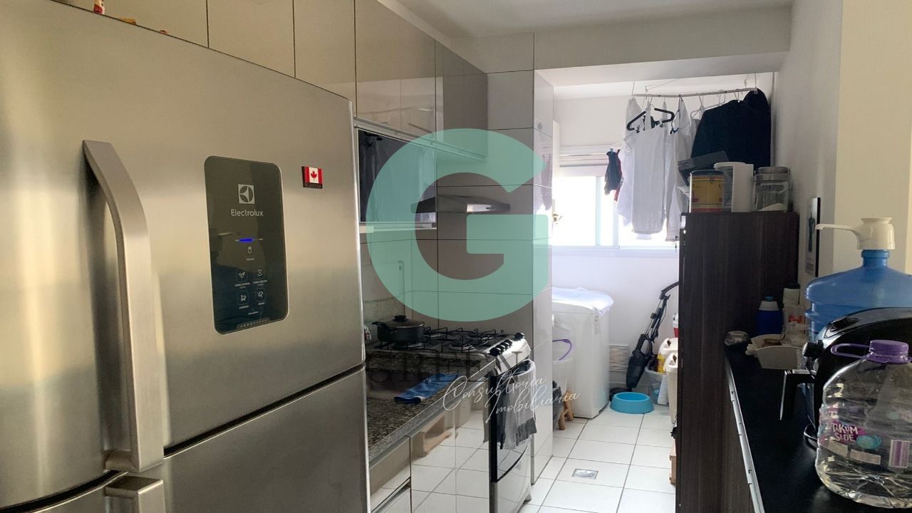 Apartamento, 2 quartos, 67 m² - Foto 19