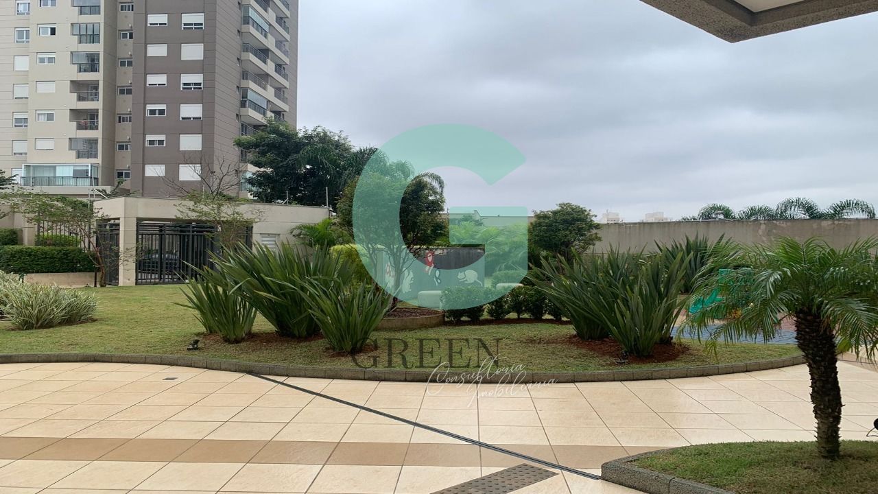 Apartamento, 2 quartos, 67 m² - Foto 20