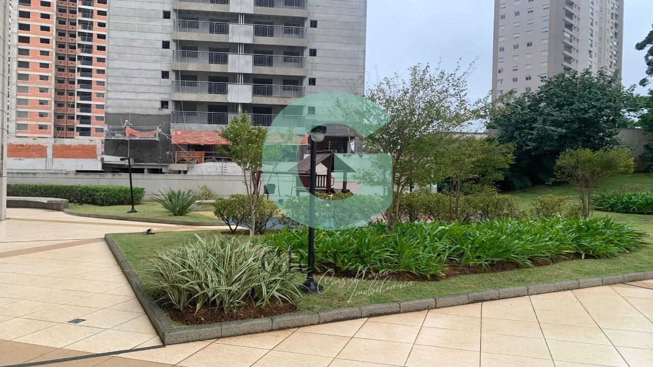 Apartamento, 2 quartos, 67 m² - Foto 21